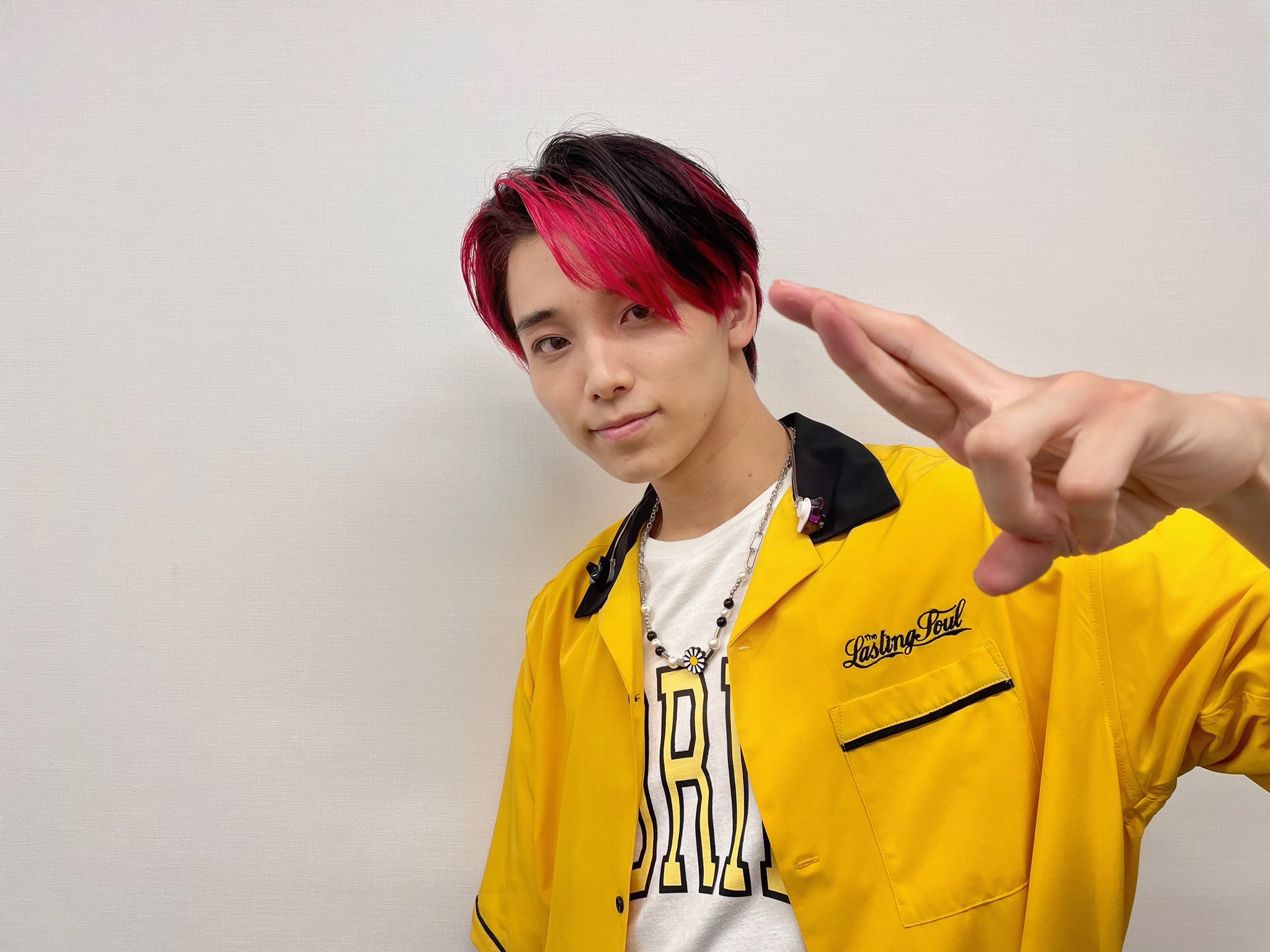 スタトレ ONE N'ONLY HAYATO ONE N' ONLY / ワンエンオンリー on X: 