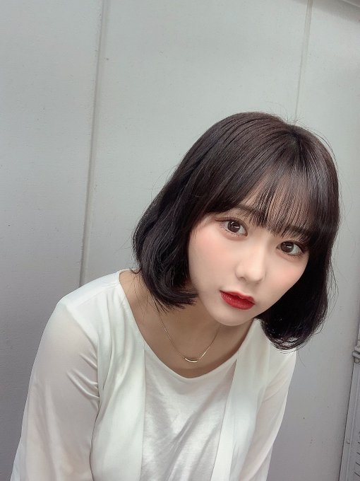 田中美久