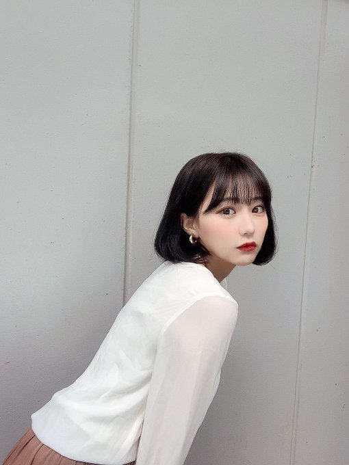 田中美久