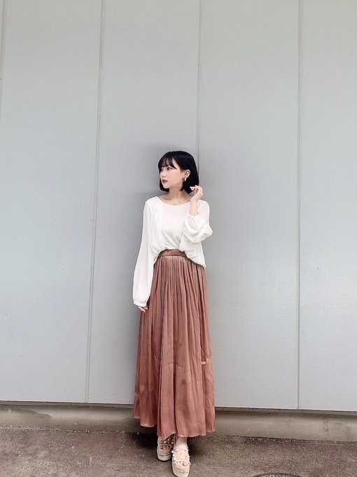 田中美久