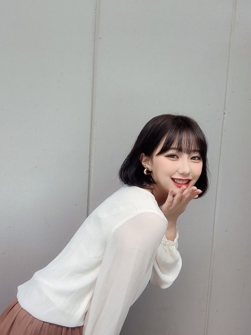 田中美久