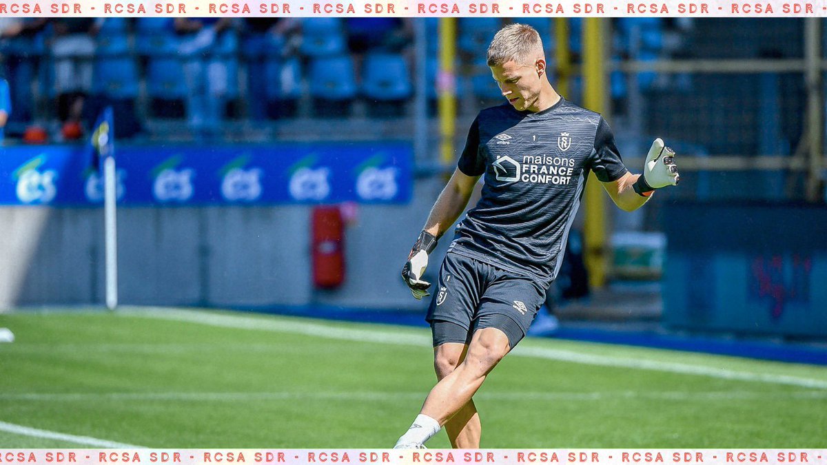 🧤

#RCSASDR #GoSDR