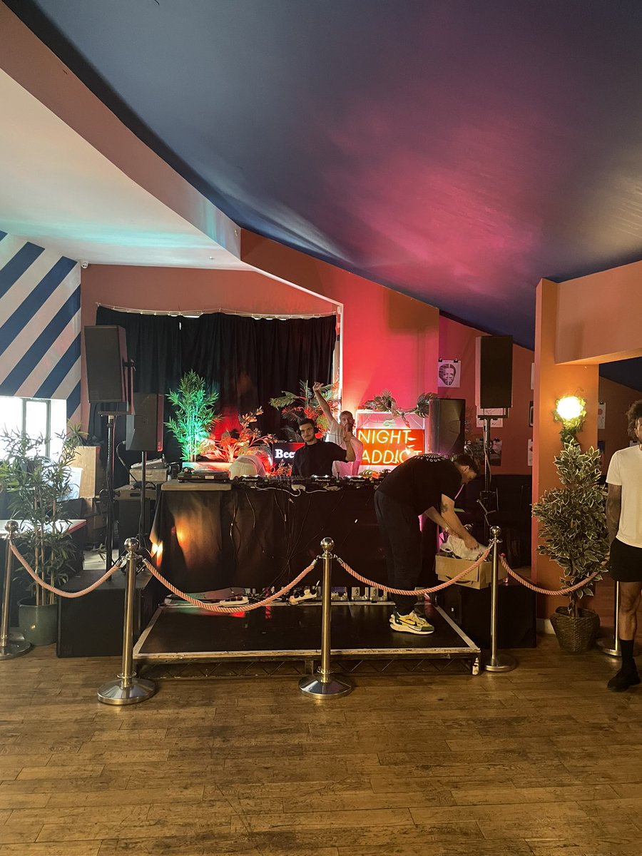 jack ling tweet media