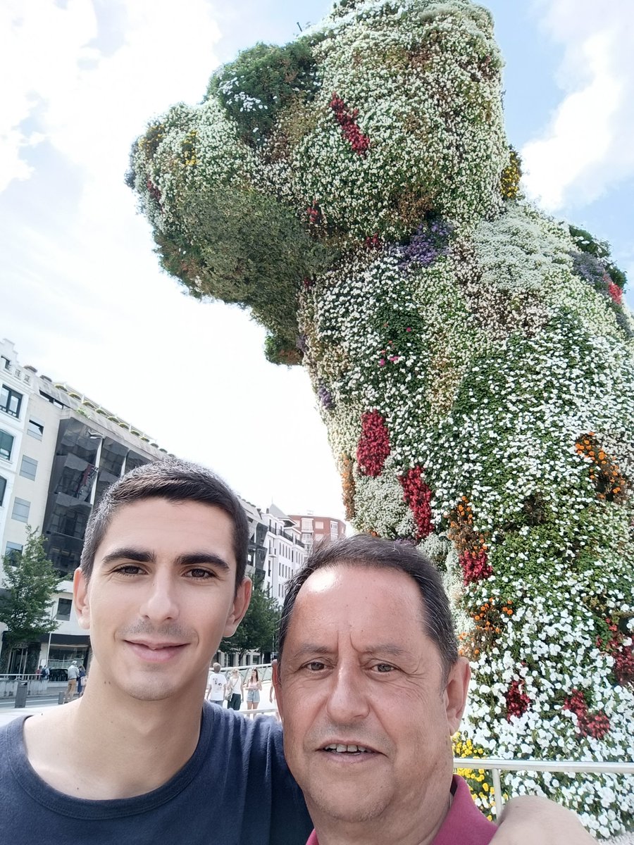 Aste Nagusia + Athletic a la tarda