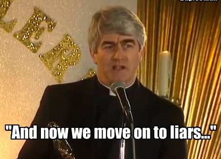 paddypower's tweet photo. Live Scenes from Jeddah as Anthony Joshua is still in the ring speaking to an empty arena... https://t.co/aUcQGwJMyA