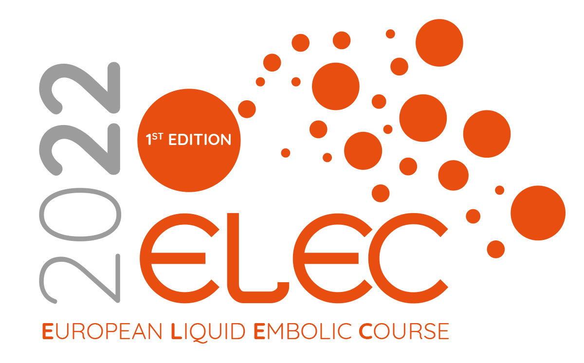 atheerkhg's tweet photo. Interventional Radiologists around the world are invited to submit their most challenging cases during the 1st Edition of the European Liquid Embolic Course (ELEC), October 27th-29th, Dijon, France.
#rad #radiology #interventional #glubran2
https://t.co/LDi6agC8cP https://t.co/Lf7qb4pfcW