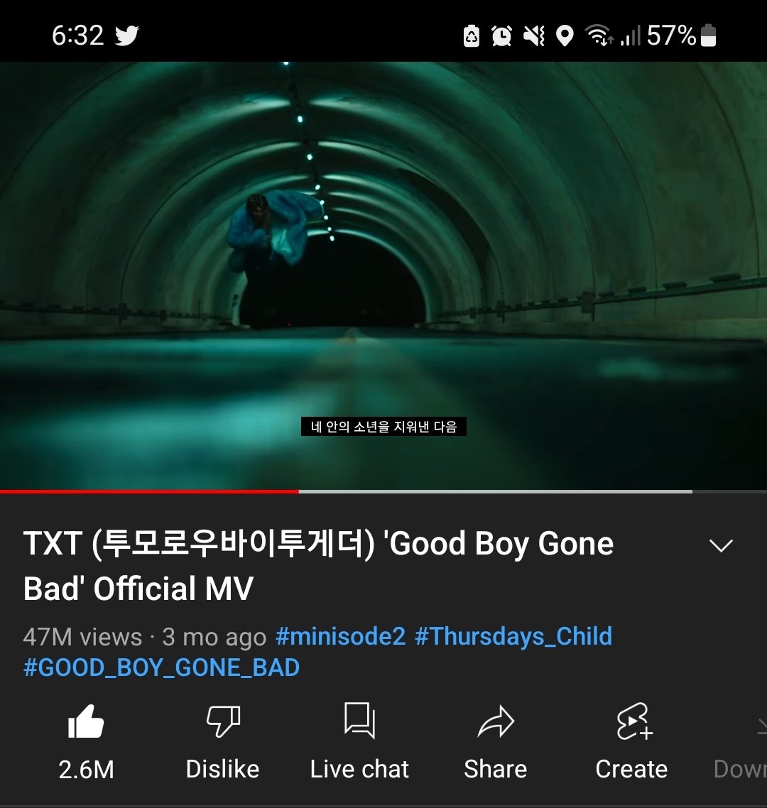 mysarangtxt's tweet image. Manually streaming 🙌🌙 TEAM MOON KEEP STREAMING AND DROP YOUR STREAMSHOTS🗣

#MOABirthdayBash #StreamOff #TeamMoon