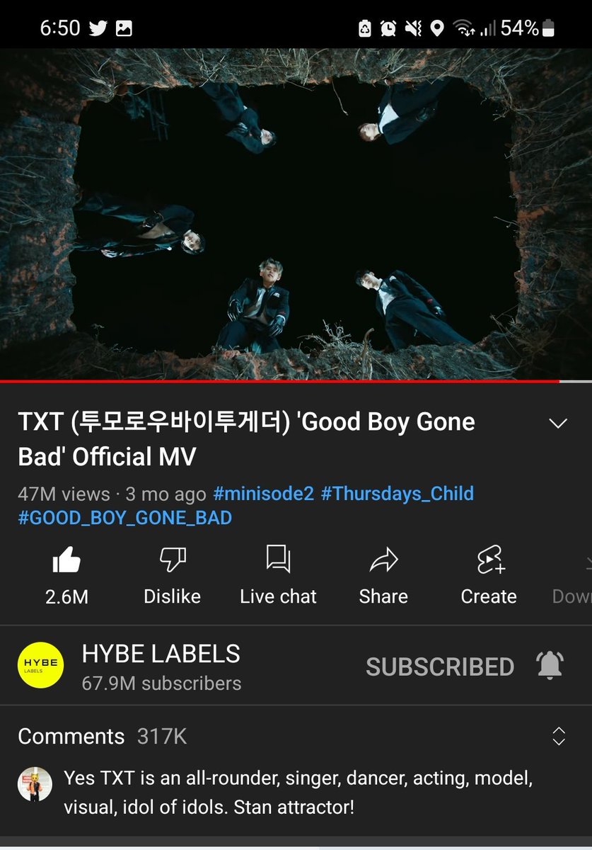 mysarangtxt's tweet image. Manually streaming 🙌🌙 TEAM MOON KEEP STREAMING AND DROP YOUR STREAMSHOTS🗣

#MOABirthdayBash #StreamOff #TeamMoon