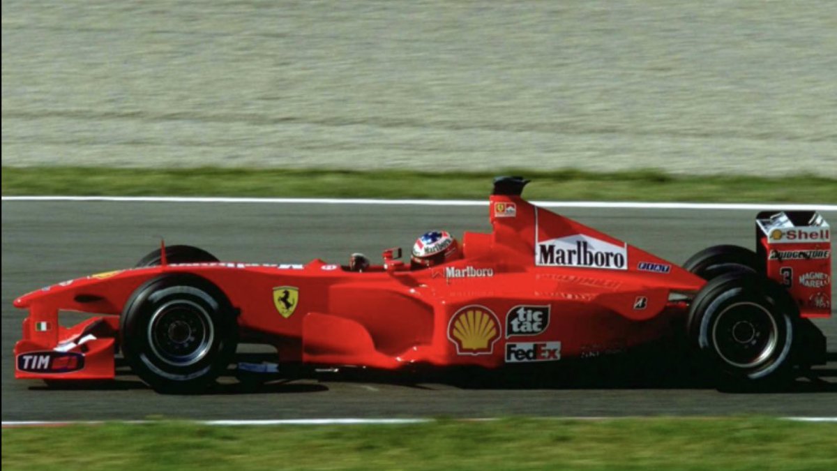 михаэль шумахер ferrari f2004. ф1 2000 монако. Ferrari schumacher f2000. F1 ferrari 2000 schumacher. победитель формулы 1 в 2000 году.