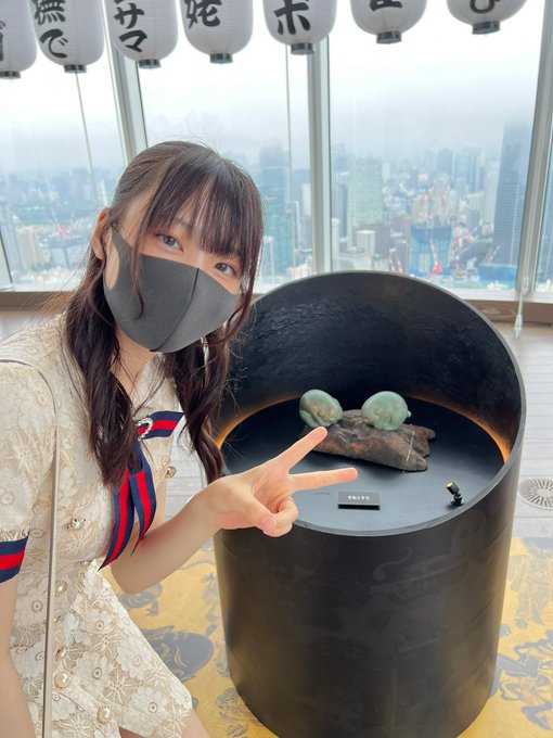 コスプレイヤーひなのTwitter画像23