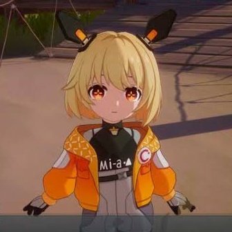 キャラメイクでMi-aのせせせ成長を記録しまシ。
#幻塔