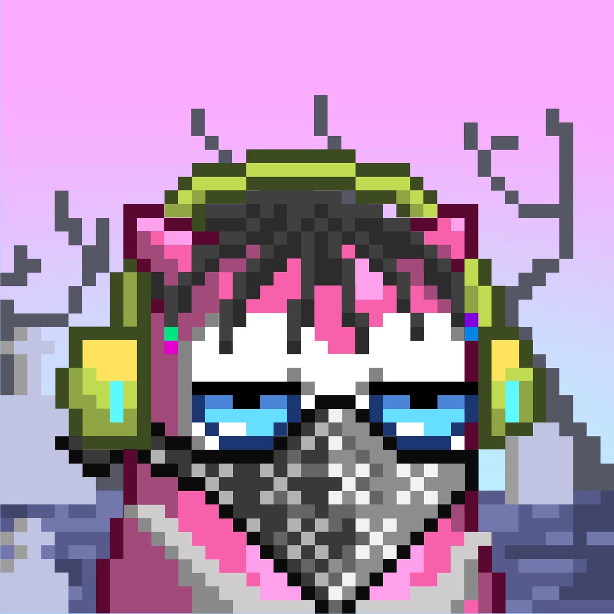 Birbs Friend tweet media