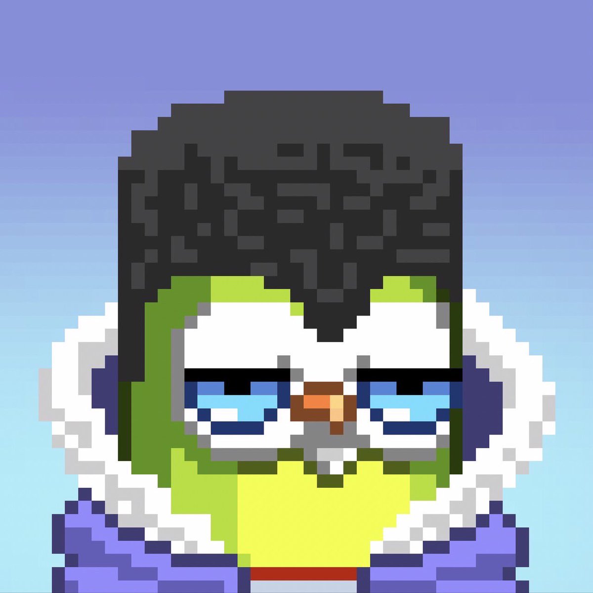 Birbs Friend tweet media