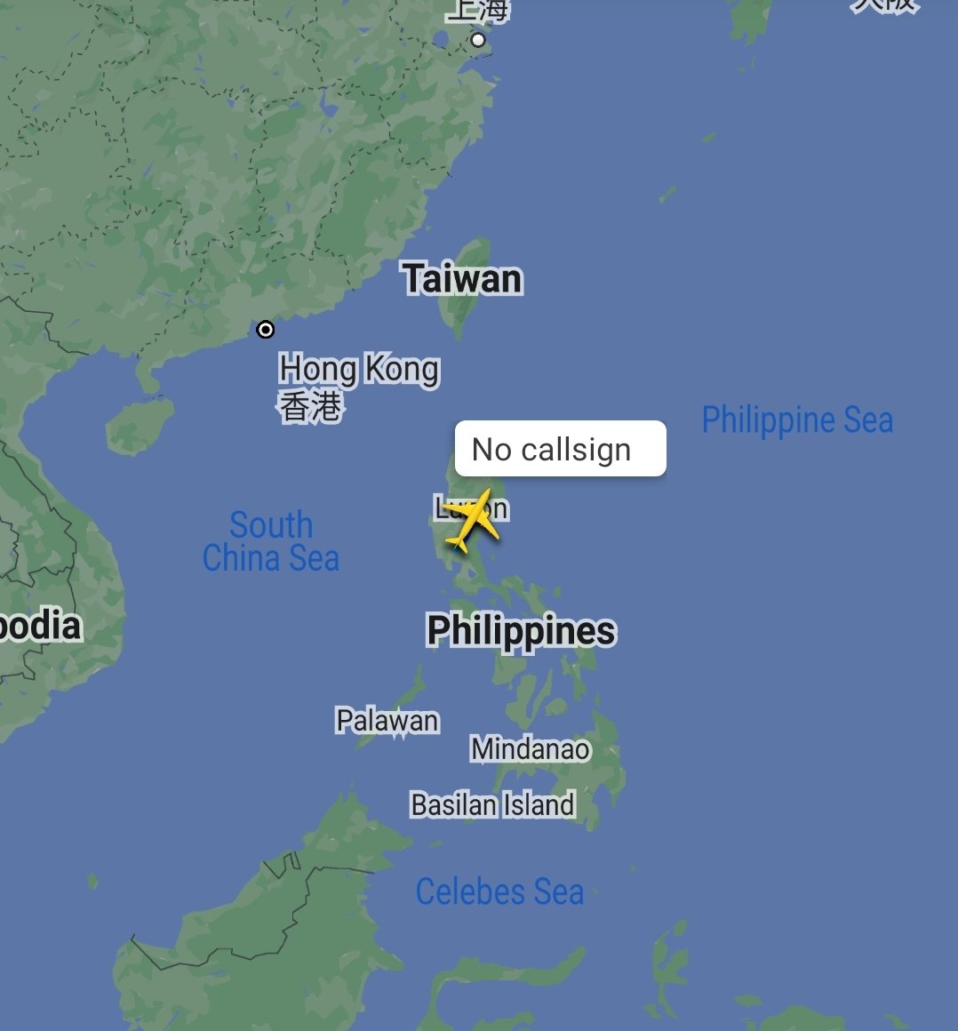 is_keelu's tweet photo. USN
Boeing P-8A Poseidon
#AE671F https://t.co/5dI4cUokdv