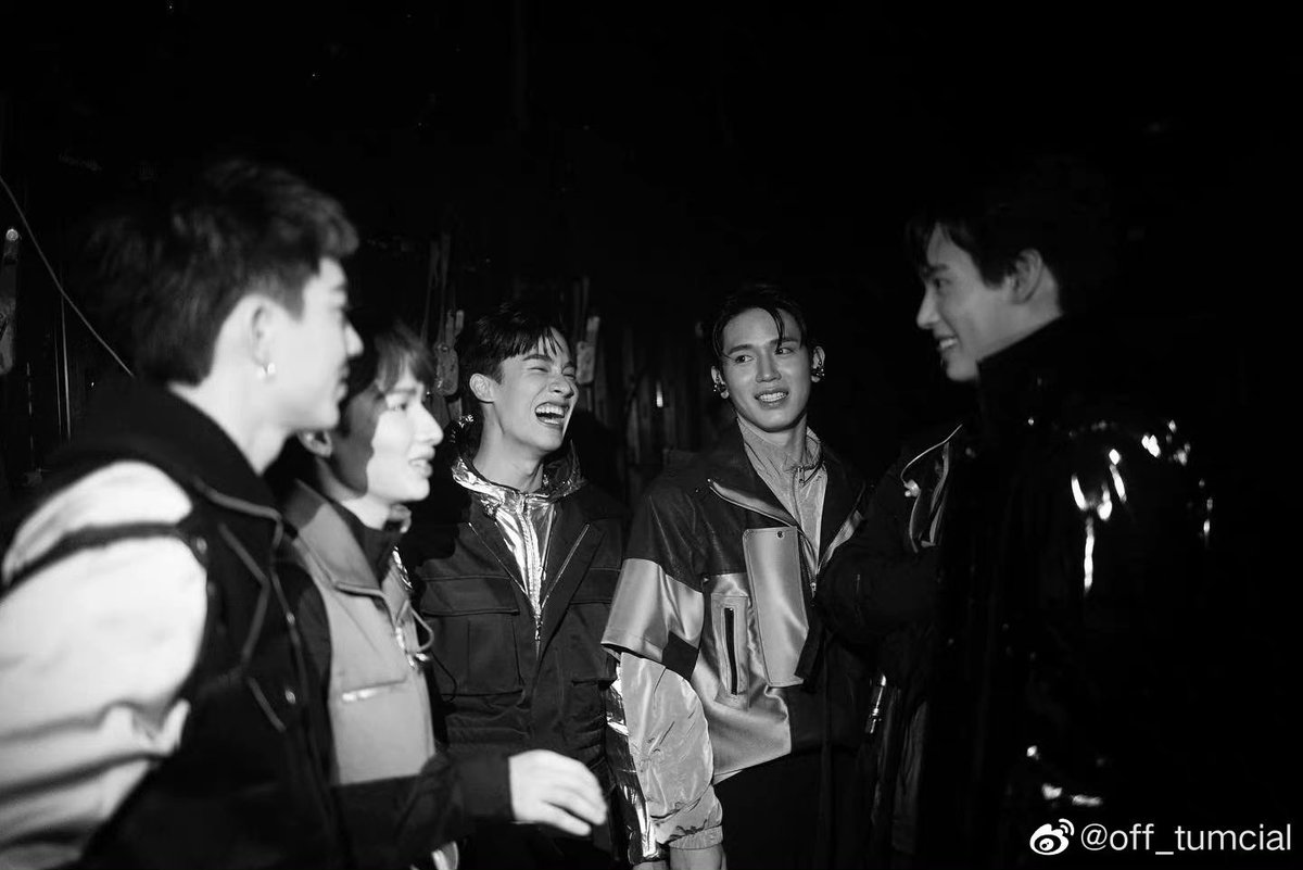 __opywpy__'s tweet photo. 🥺💖
📌 https://t.co/YfBakwZCNF
cr. off_tumcial

#LOLFanFest2022 
#bbrightvc #winmetawin https://t.co/GPy89YbtVR