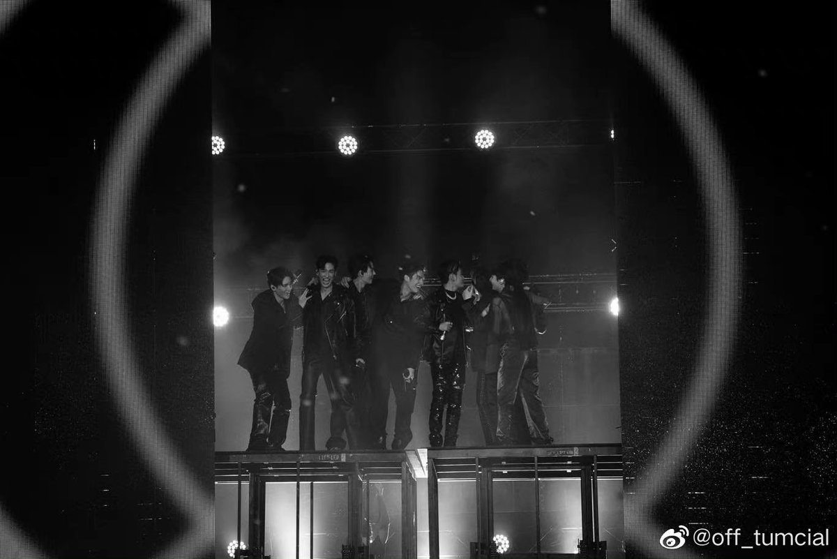 __opywpy__'s tweet photo. 🥺💖
📌 https://t.co/YfBakwZCNF
cr. off_tumcial

#LOLFanFest2022 
#bbrightvc #winmetawin https://t.co/GPy89YbtVR