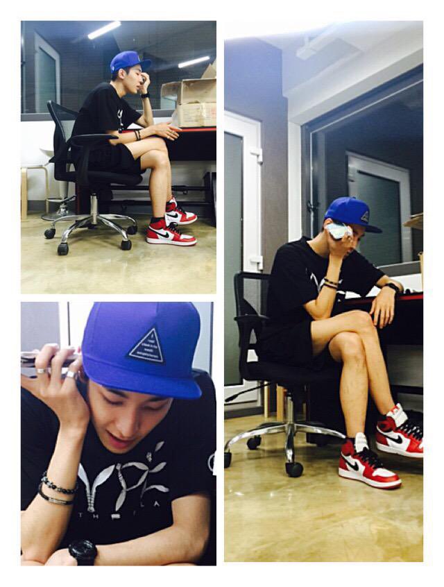 beomgraphy's tweet photo. https://t.co/qQszHc22HT