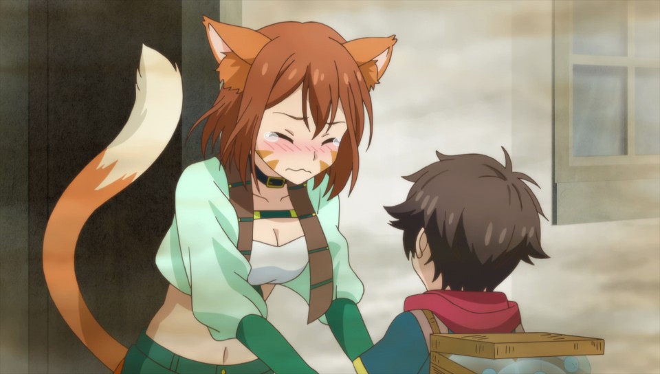 Show of hands kung sino need ng good luck sa buhay! 

Watch #ByTheGraceofGods on TrueID for free: trueidph.onelink.me/koEk/fbdfa57c