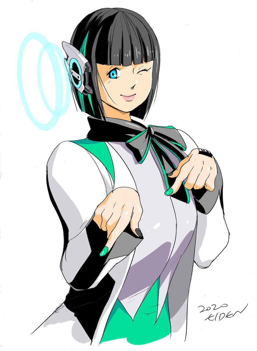 変身するごとに何かの副作用があるなら、全ライダーそうすればよかった。で、ドライバーの「50」の意匠も50周年のメタ的ネタじゃなくて、変身回数にすれば緊張感でたじゃん。 