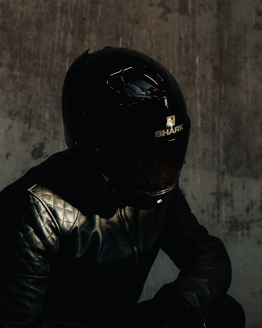 OfficialTriumph's tweet photo. A stunning and sophisticated statement in Speed Triple style.
Credit: Andrea Astarita
#ForTheRide #OfficialTriumph #TriumphMotorcycles #SpeedTripleRR https://t.co/o2bwYaBDcy