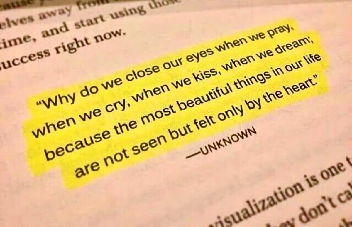 PoemHeaven's tweet photo. i love this. https://t.co/NBFMqBN2iz