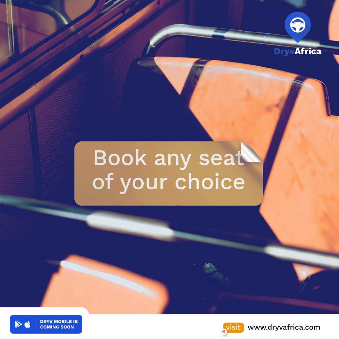 dryvafrica's tweet photo. Experience the next level in luxury, safety and style. Book a Bus now on https://t.co/PBTFWnCZ3w
#bus #explorenigeria #abuja #lagos #autobus #travel #instabus #busmania #publictransport #transport #roadtransport https://t.co/5K1fvF3ZX4