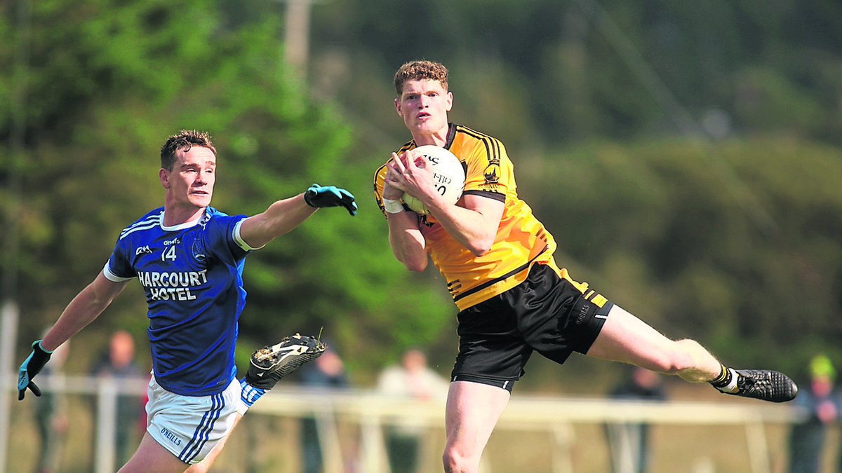 DonegalLiveSport tweet media