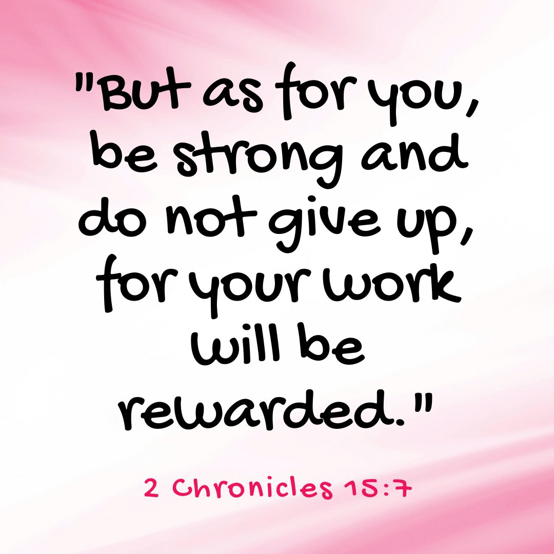 Creating Better Futures tweet media