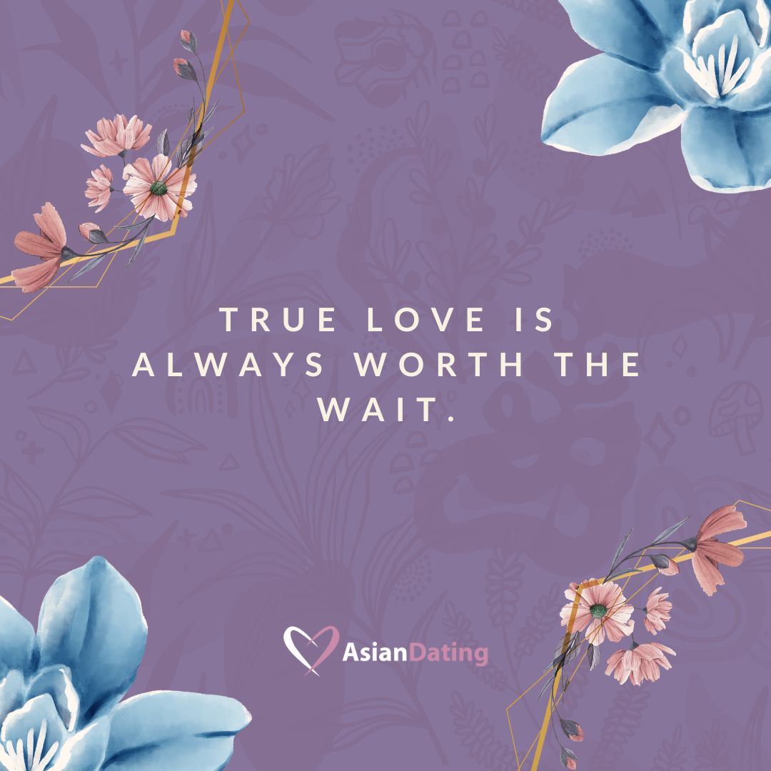 AsianDatingOff's tweet photo. #CupidEverAfter #Loveliveshere #AsianDating https://t.co/2VTJn1jJVA