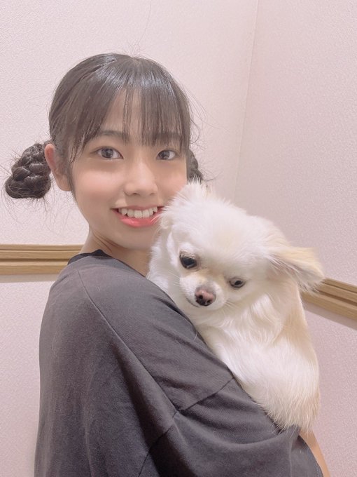 Twitterのコスプレ画像53