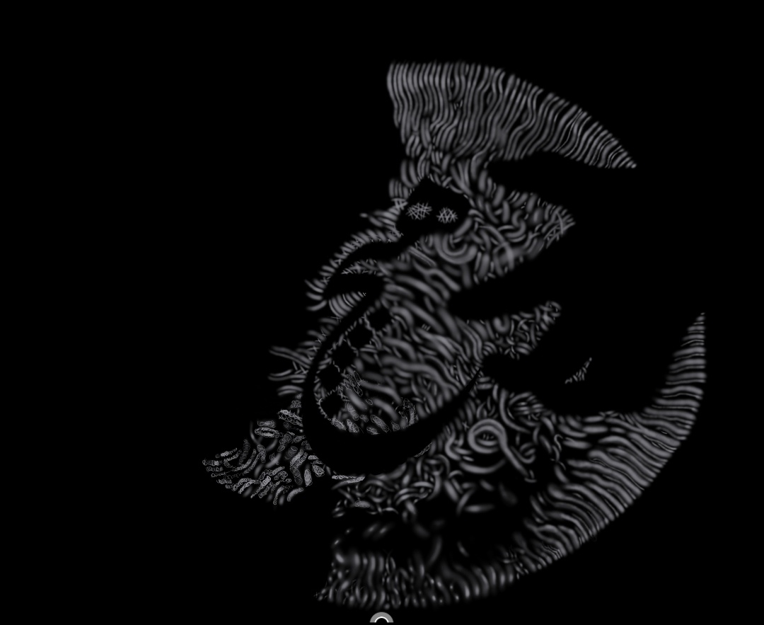 Line Killer / Daniel tweet media