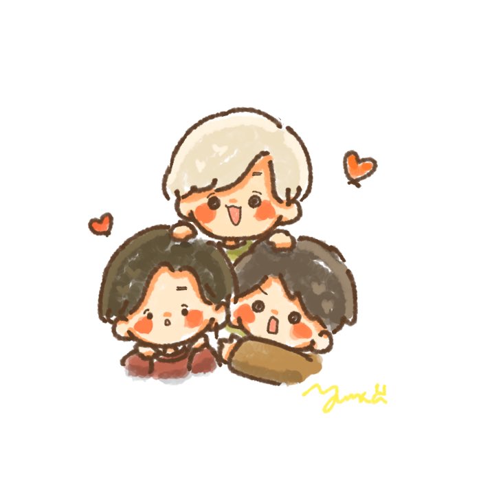 ひかとめ Yaotome Utwtu Twitter ひかとめ Yaotome Utwtu Twitter