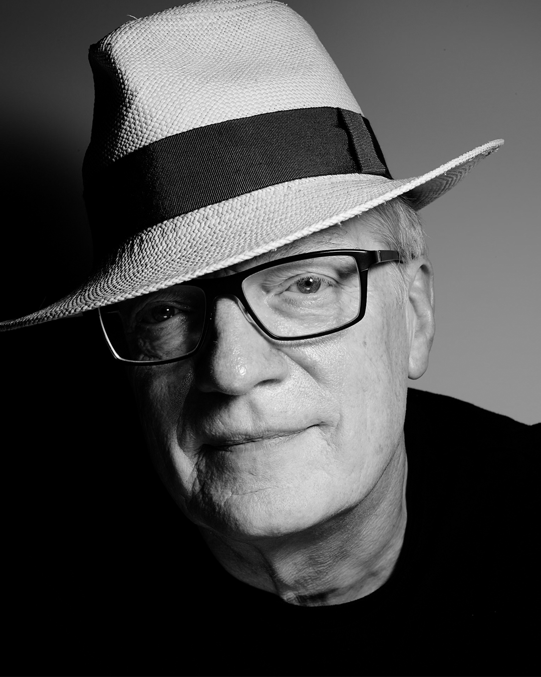 Sir ken robinson on twitter we re joined together today in