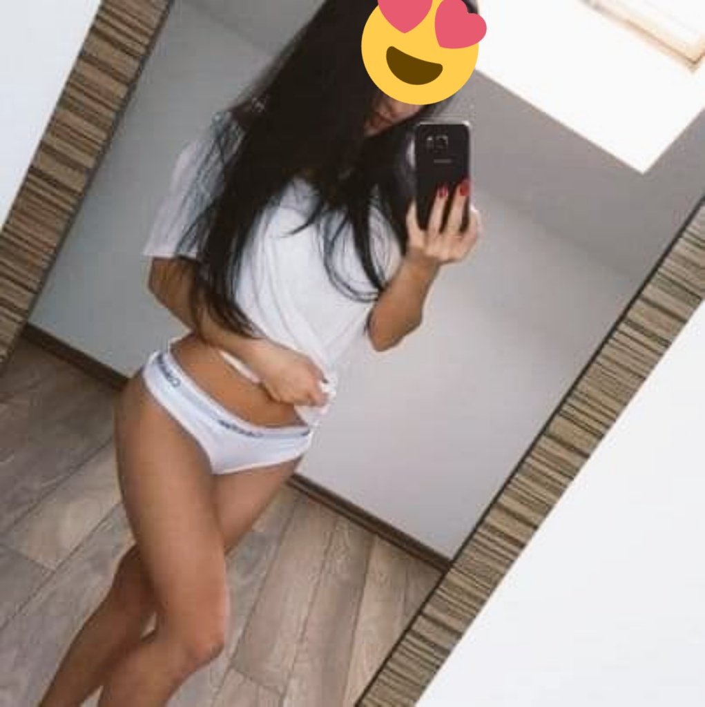 #Antalyaeskort
#antalyabayan