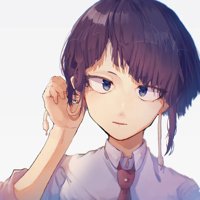 じろーちゃん。 