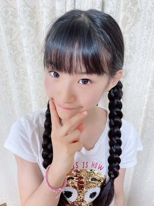 Twitterのコスプレ画像20