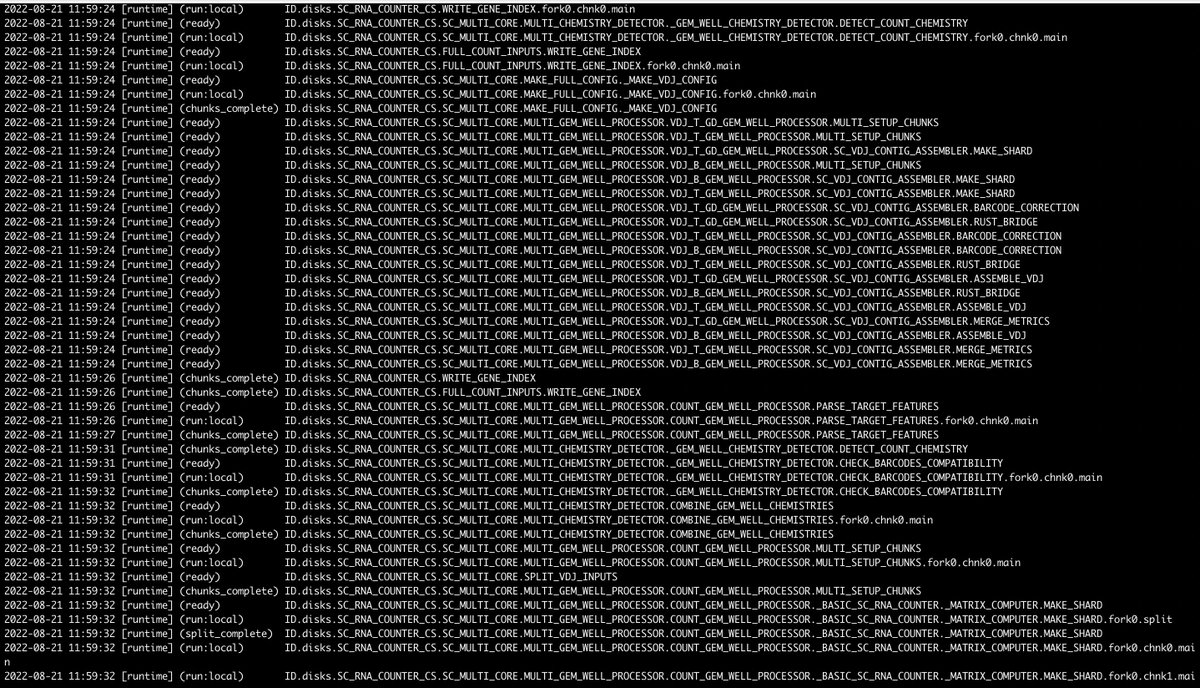 Peter Price tweet media