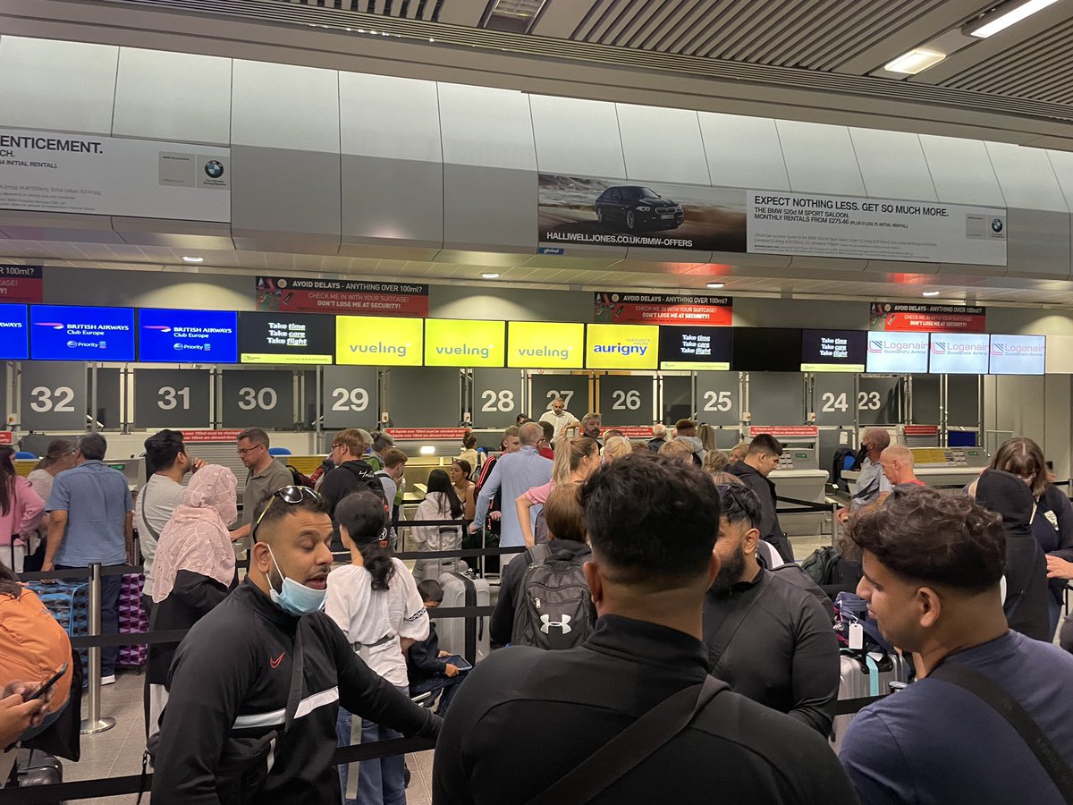 DYLAN WILLIAMS tweet media