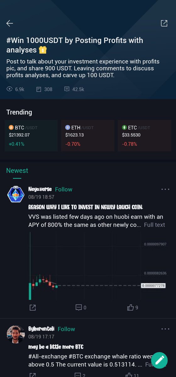 _mutaDora91's tweet photo. https://t.co/JCKu3RIXgB