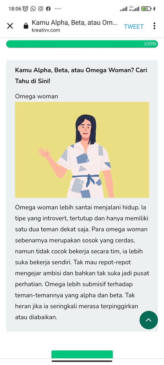 catha tweet media