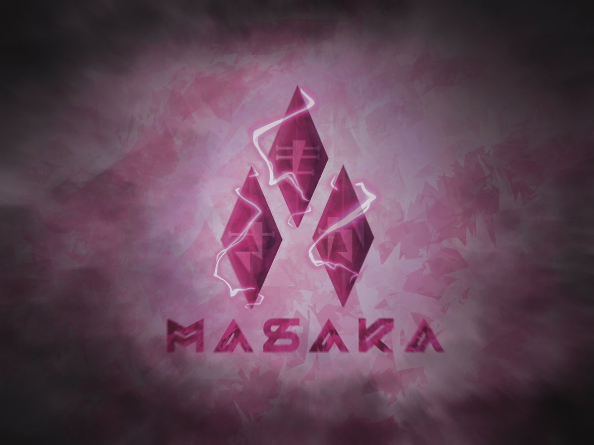 ＭＩＴ＇Z tweet media