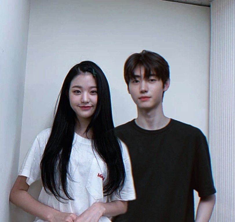 Gabrie_chanel's tweet photo. -Photobooth #AU 

#baekjangz/#jangkku a filo au wherein... https://t.co/4e4u8mxwiU