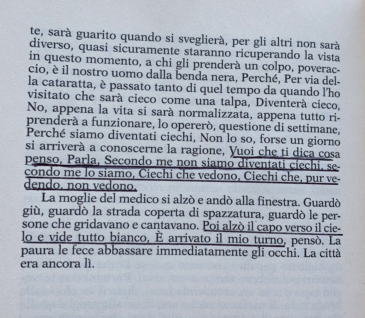 Giuseppe Forti tweet media