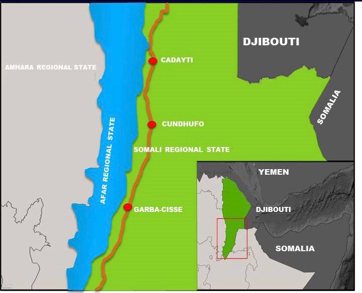 Save_Sitti's tweet photo. The map of the western zone of #Sitti https://t.co/FNO2V91mTU