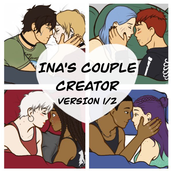 Inaka_Zandera's tweet image. Huhu, I'm Inaka! Just a rowlet, working on my couple creator on picrew! 🦉 And sharing my love for ikarishipping, Hades, FE3 and more ✨
• Instagram: instagram.com/inaka_z/
• ko-fi: ko-fi.com/inaka_z
• My Picrew Creator: picrew.me/image_maker/55…
• DeviantArt: Inakia