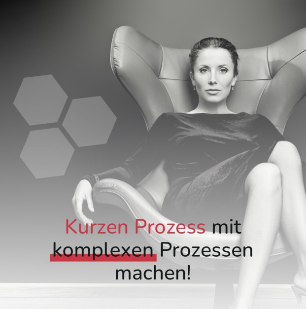M2BC_Munich's tweet photo. Digitalisierungsschmerzen? #KOMPLEXE STRUKTUREN? Reden und Durchblick bekommen? Wir sind für Sie da! Vereinbaren Sie kostenfrei und unverbindlich einen 30-minütigen Beratungstermin mit unserem Team: https://t.co/xUliMjCK00 #Sprechstunde #Beratung #Adhoc #Hilfe #Digitalisierung https://t.co/Bwj4QT7z4z