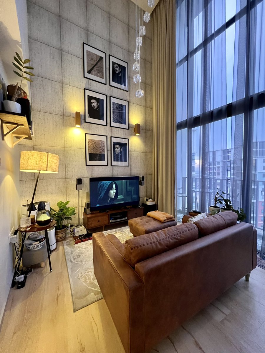 Abam Getah tweet media