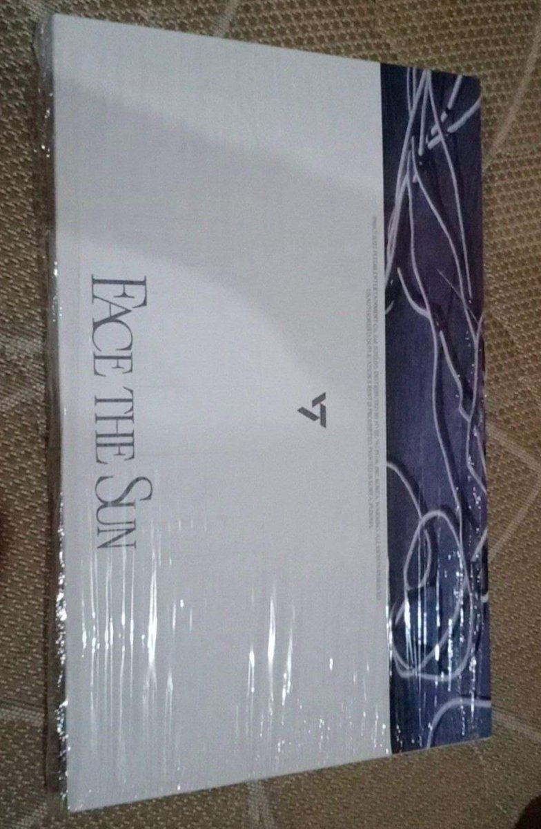 plcarat17's tweet photo. Items arrived fast and safe po. Thank you for the smooth transaction @OppakoolPh
#OKphFeedbacks https://t.co/k8kn7icNxh