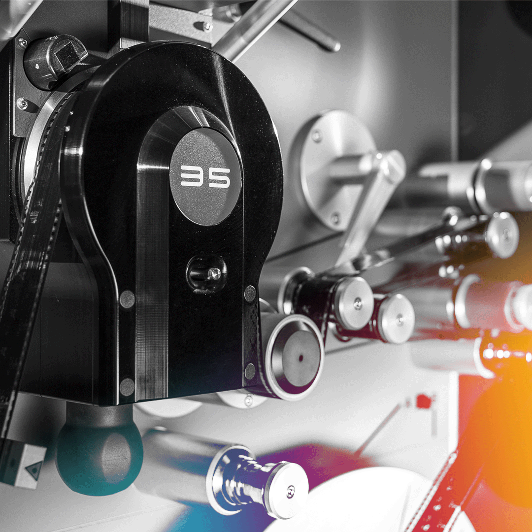 ITVContentServ's tweet photo. 𝗦𝗰𝗮𝗻𝗶𝘁𝘆 is globally renowned as the World’s best film scanner, producing fast, high quality film digitisation for the biggest features, franchises and archives.
#SundayService #DigitiseRestoreDeliver
#Scanity #film #filmscanning #media #digitisation #archive https://t.co/5mrF6MShxl
