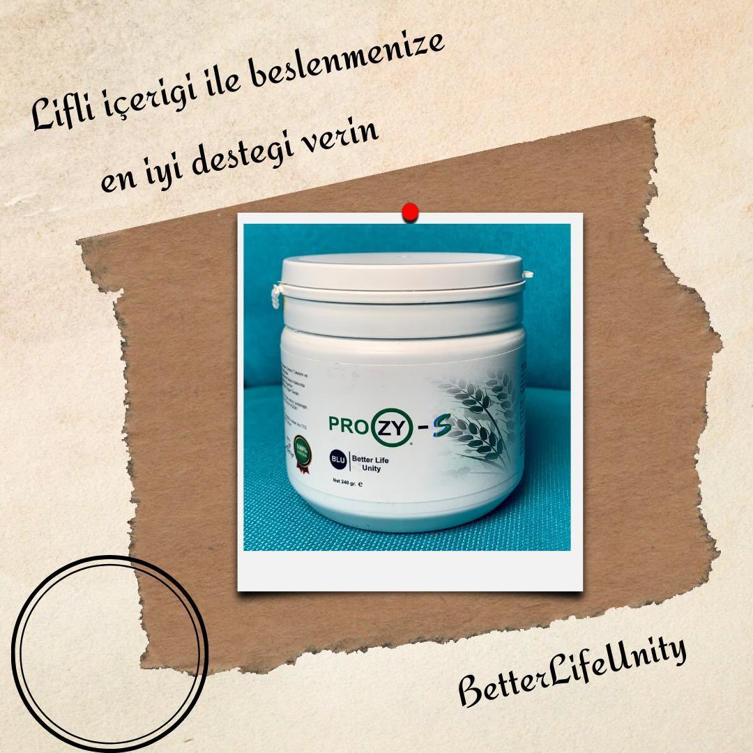 aydinkarakaya_'s tweet photo. #prozy #sindirim #sağlık #beslenme https://t.co/OUEWs1iMoC